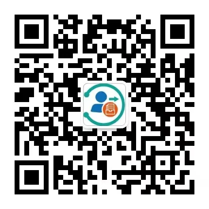 欢迎关注我的公众号“欢乐站点”